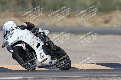 media/Oct-03-2025-CVMA Friday Practice (Fri) [[0c1e57b650]]/3-Racer 2/Session 2- Turn 3/